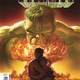 Cover by Alex Ross